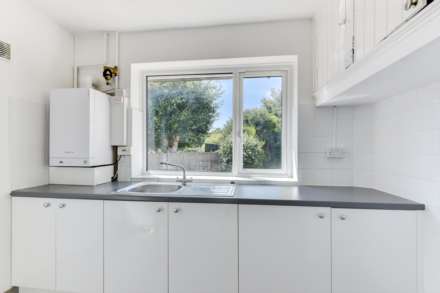 Greenways Crescent, Shoreham By Sea, Image 5