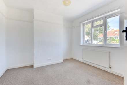 Greenways Crescent, Shoreham By Sea, Image 6