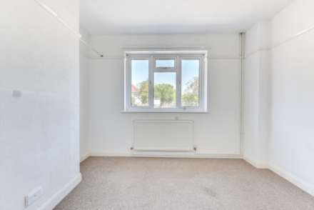 Greenways Crescent, Shoreham By Sea, Image 7