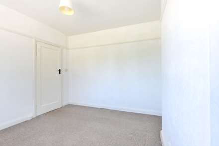 Greenways Crescent, Shoreham By Sea, Image 8