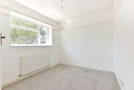 Greenways Crescent, Shoreham By Sea, Image 9