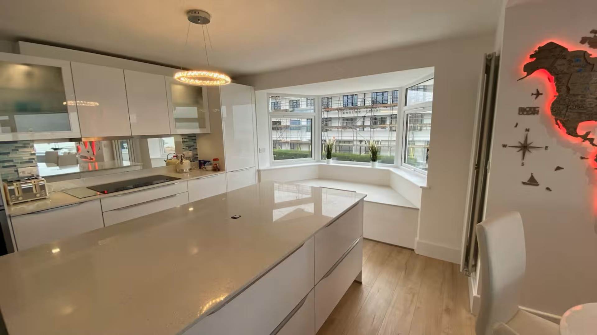 Brighton Road, Worthing, Image 11