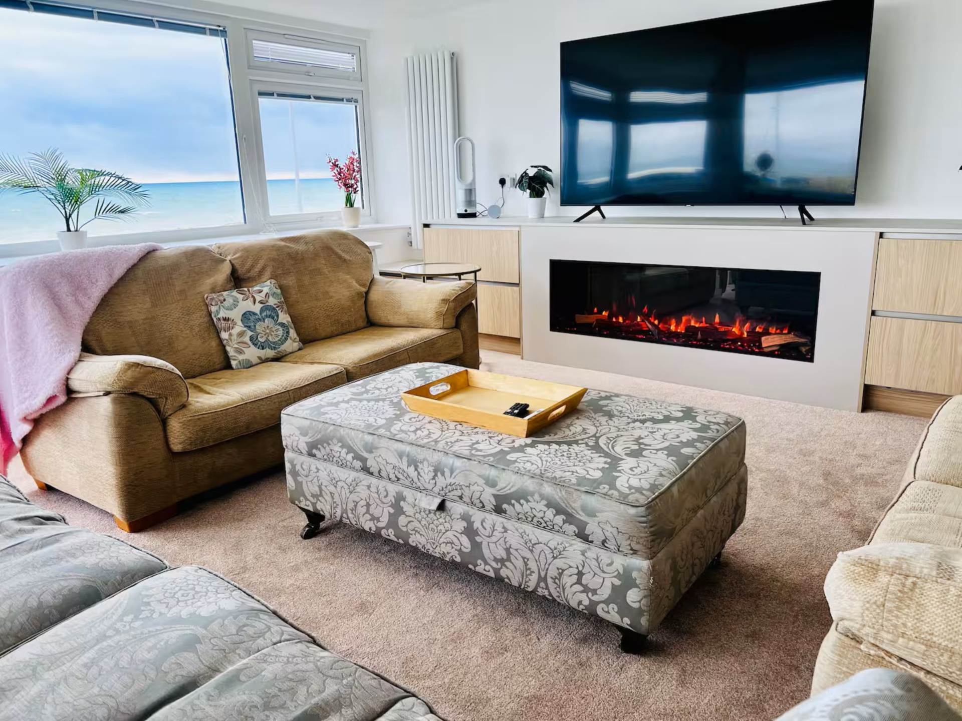 Brighton Road, Worthing, Image 19