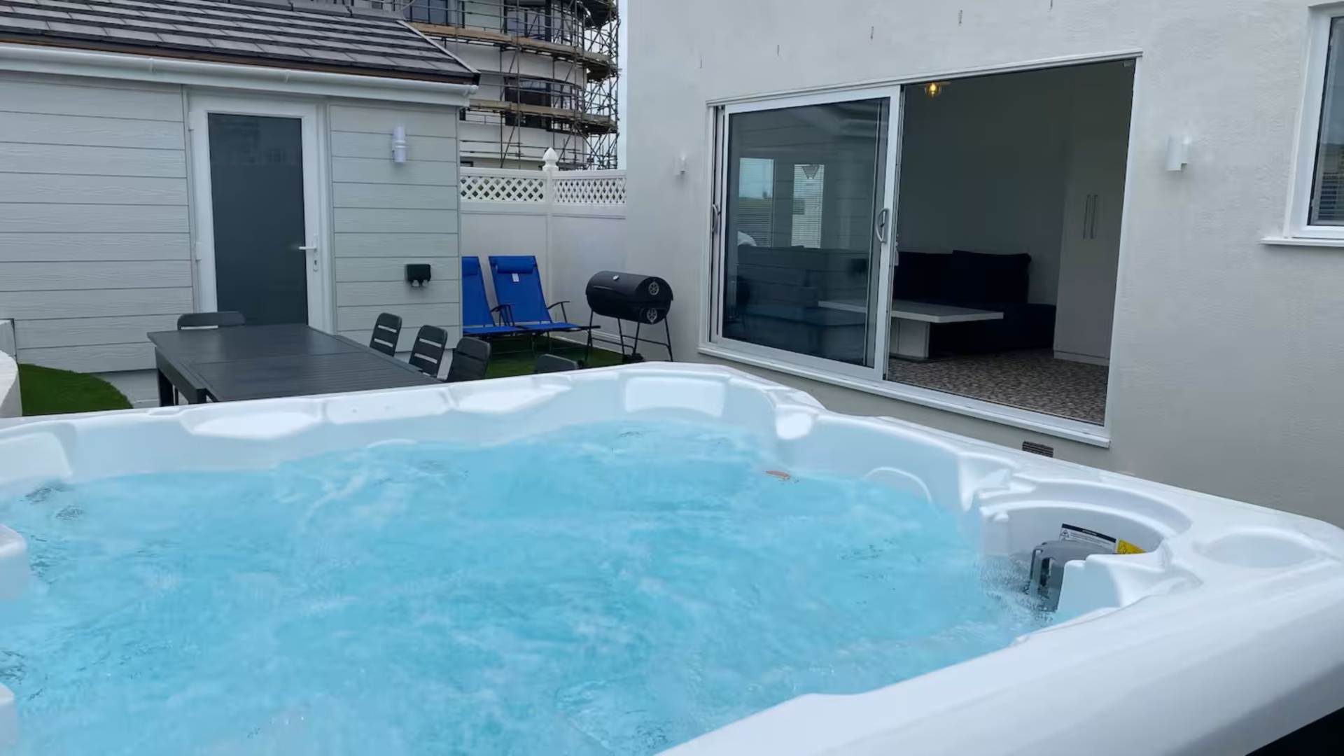 Brighton Road, Worthing, Image 23