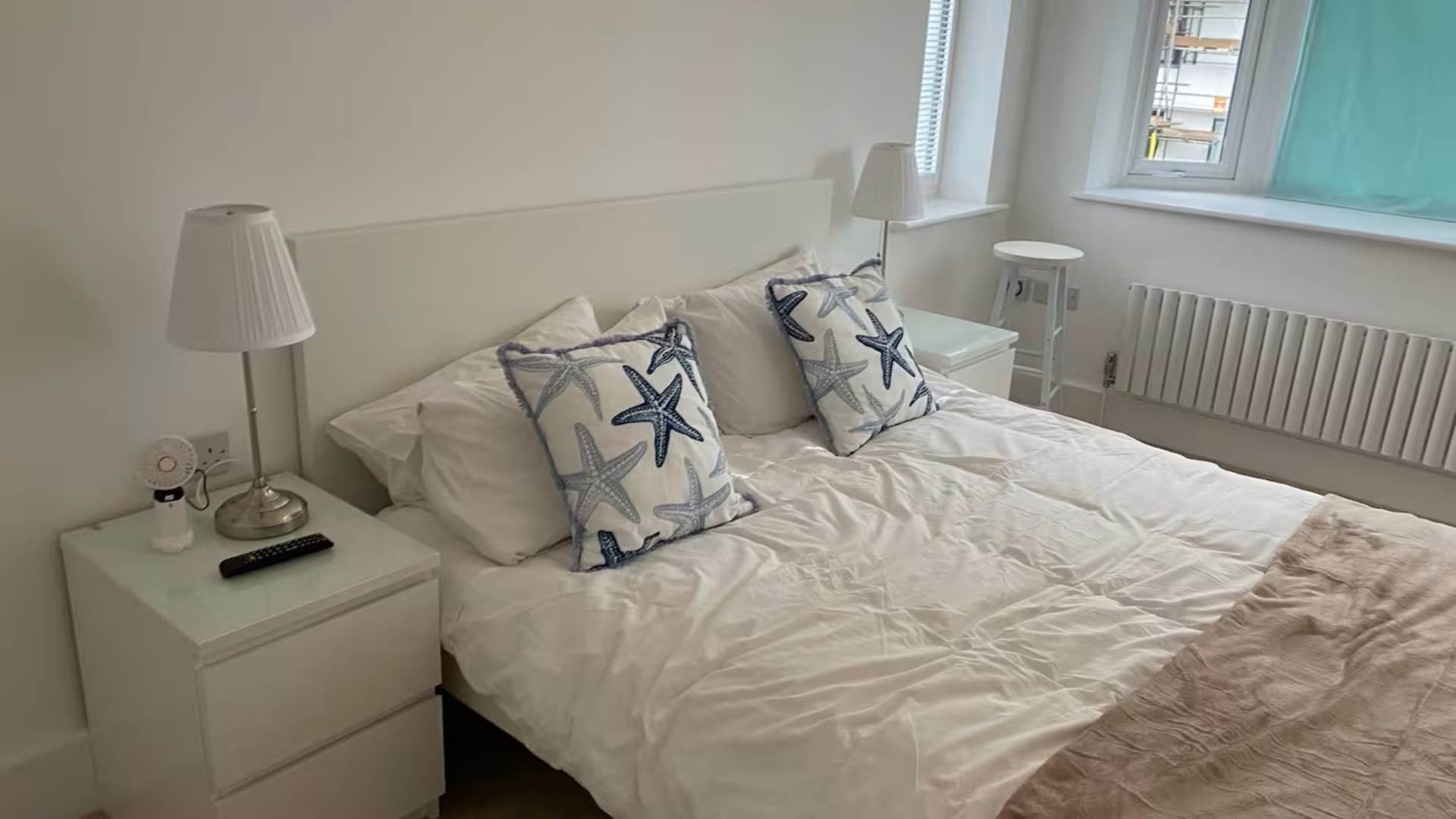 Brighton Road, Worthing, Image 26