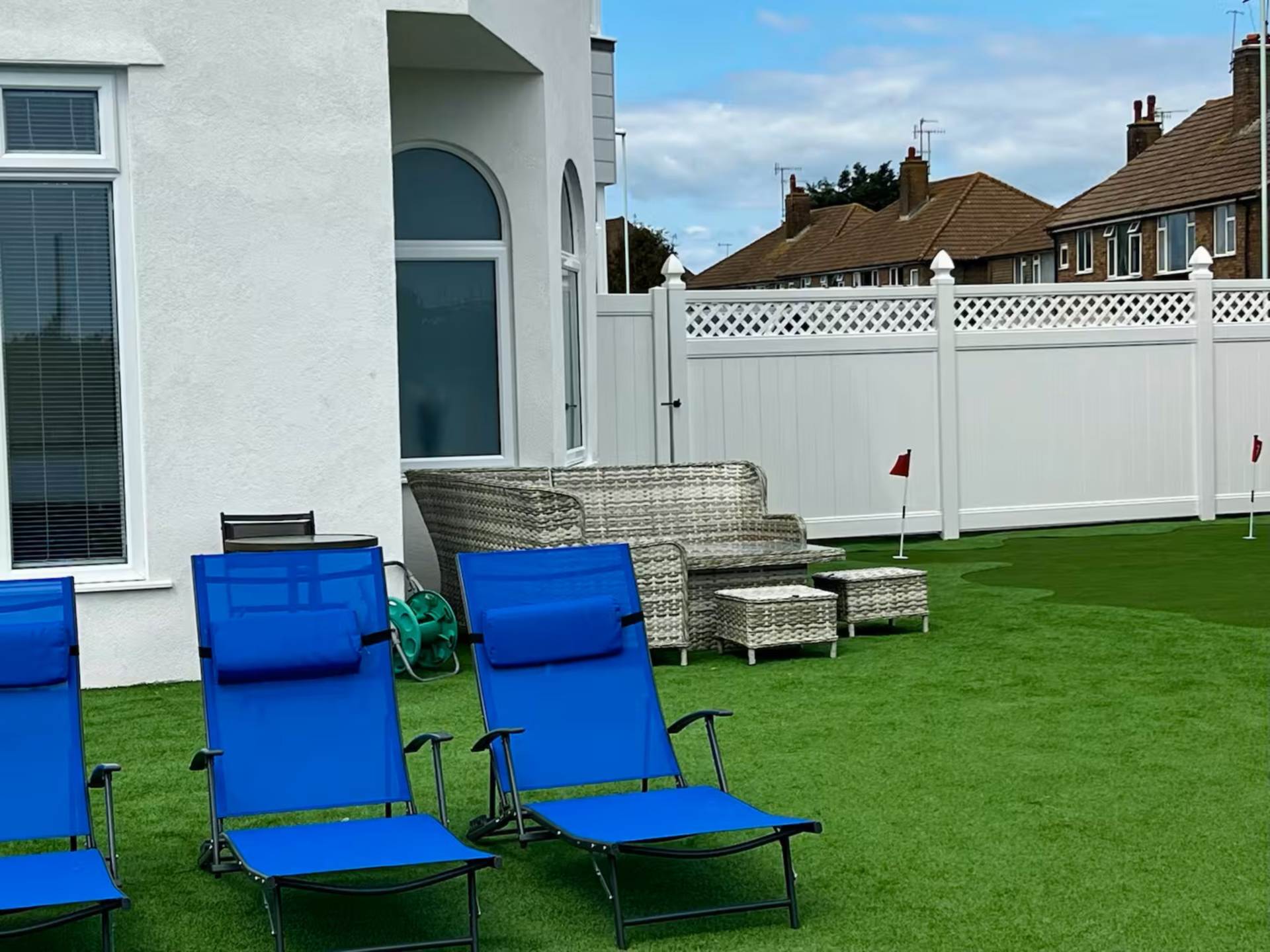 Brighton Road, Worthing, Image 32