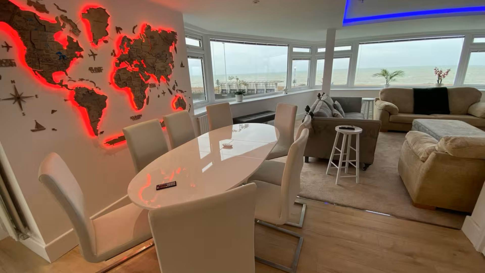 Brighton Road, Worthing, Image 37