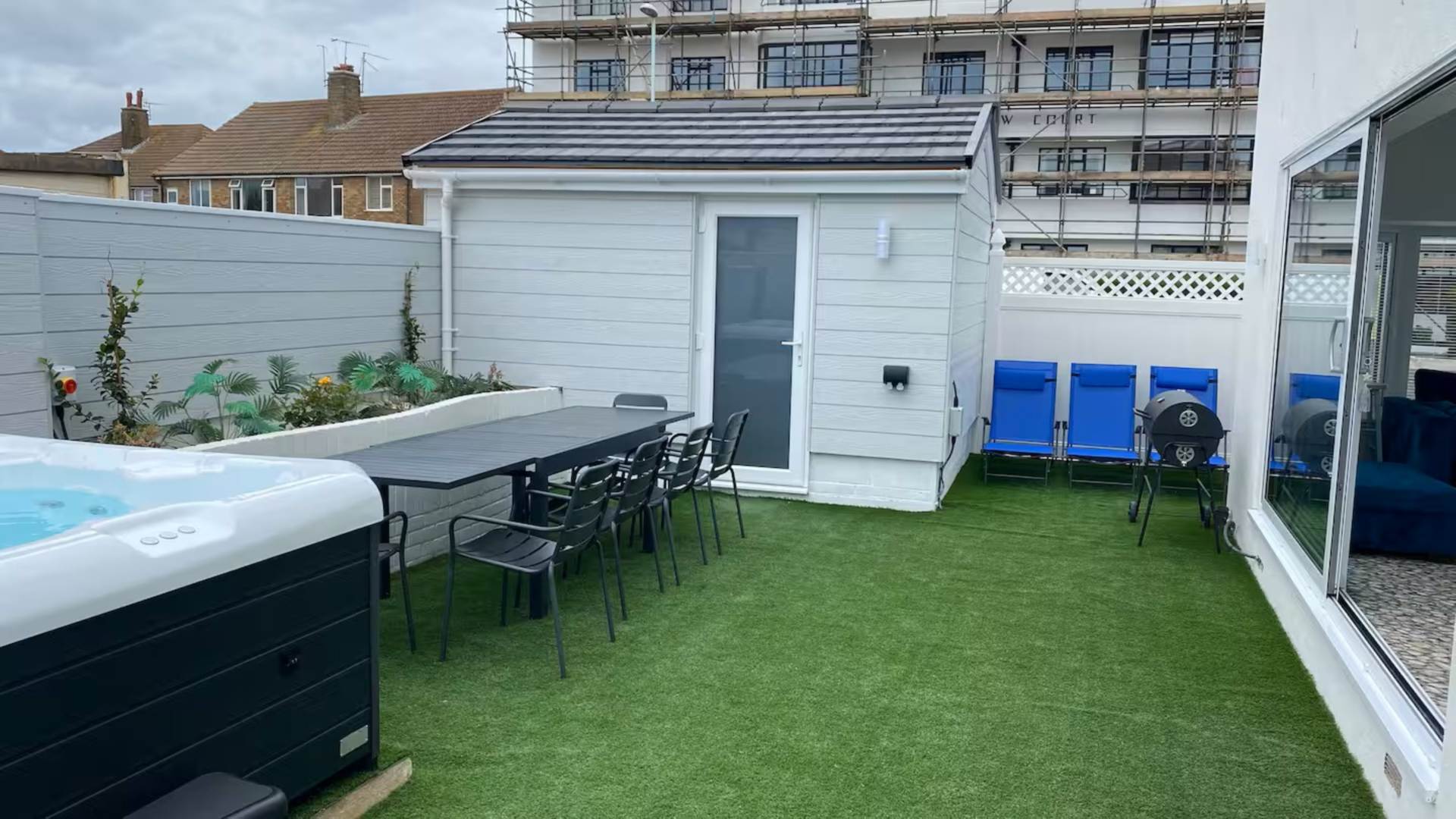 Brighton Road, Worthing, Image 6