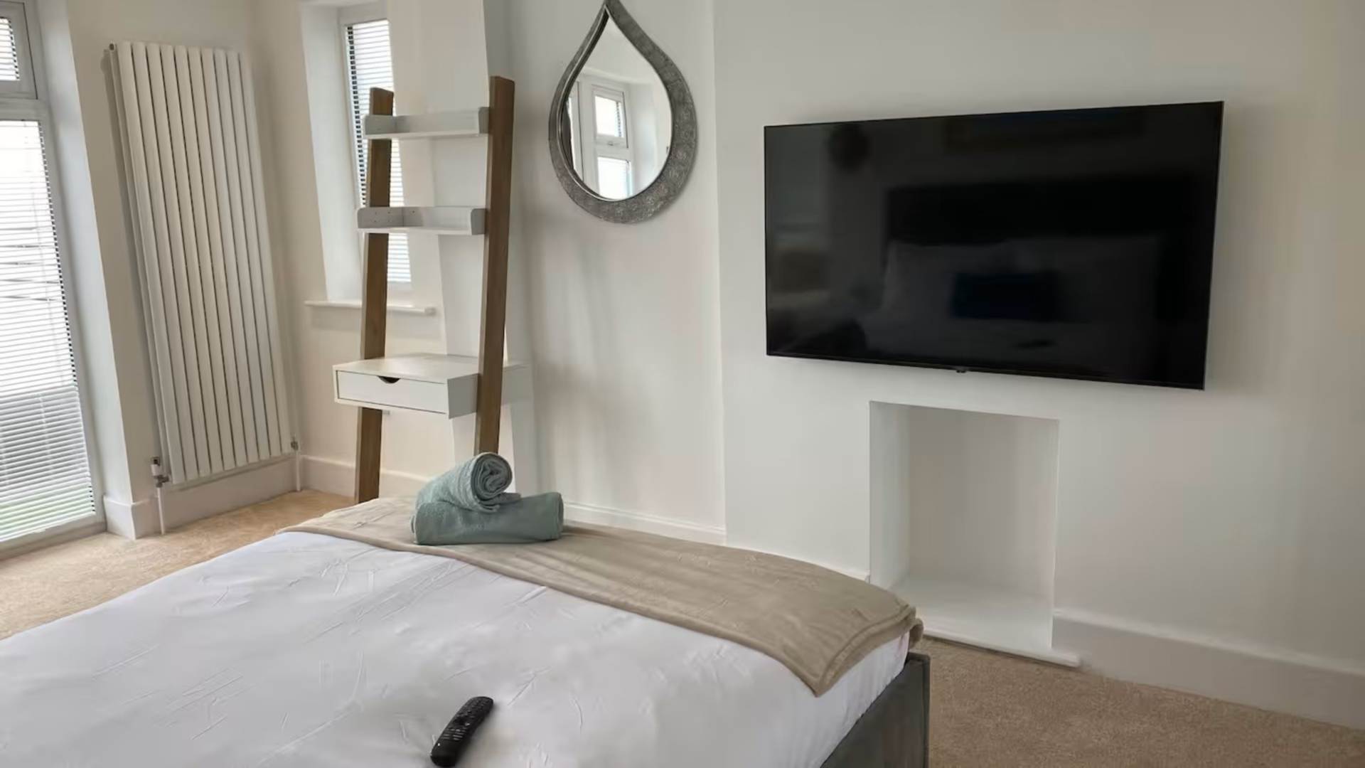 Brighton Road, Worthing, Image 8