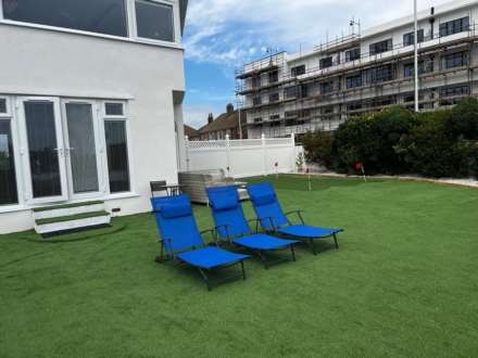 Brighton Road, Worthing, Image 10