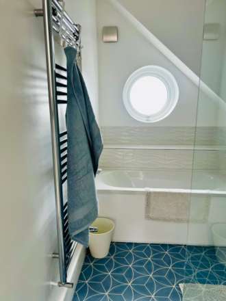 Brighton Road, Worthing, Image 12