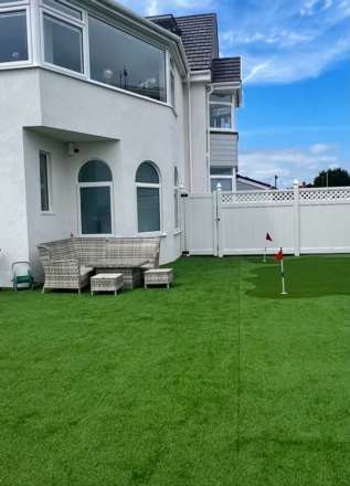 Brighton Road, Worthing, Image 14