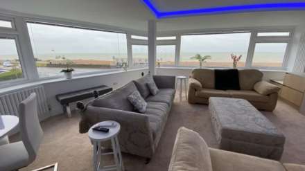 Brighton Road, Worthing, Image 22