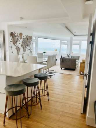 Brighton Road, Worthing, Image 29