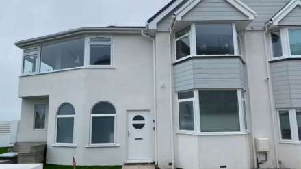 Brighton Road, Worthing, Image 3