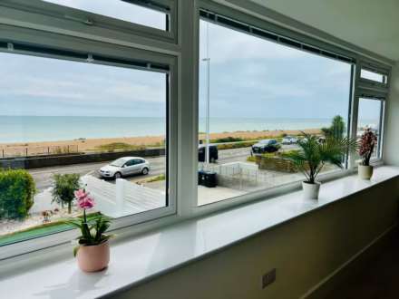 Brighton Road, Worthing, Image 31