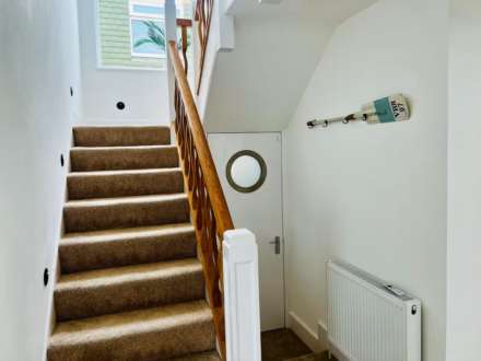 Brighton Road, Worthing, Image 35