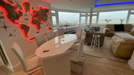 Brighton Road, Worthing, Image 37