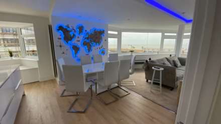 Brighton Road, Worthing, Image 4