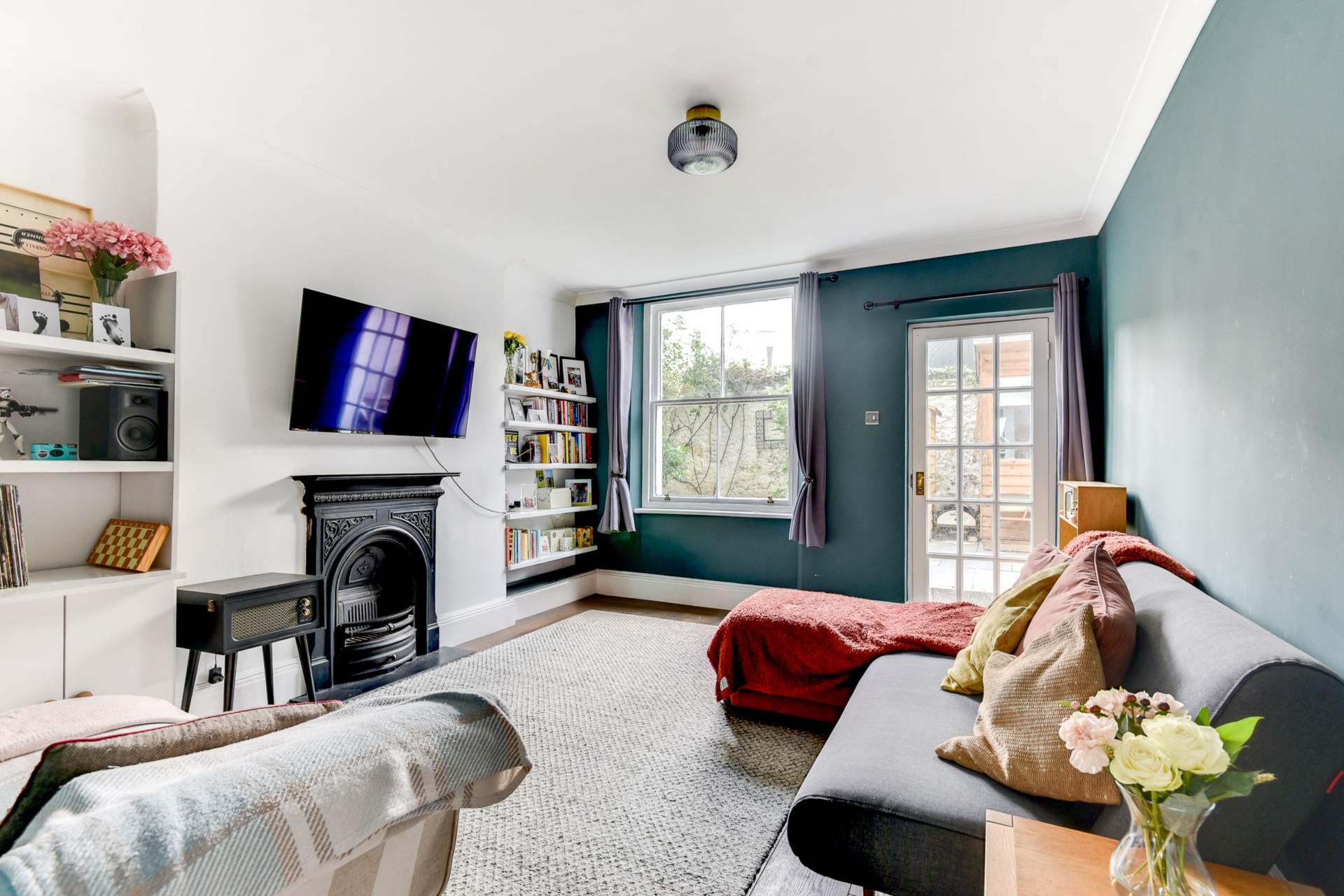 Hova Villas, Hove, Image 1