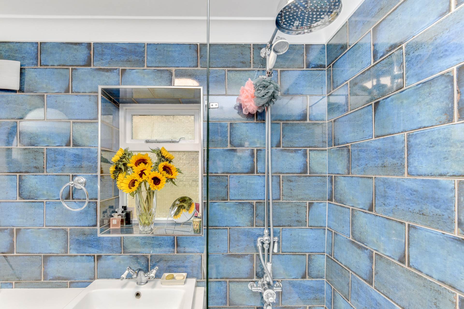 Hova Villas, Hove, Image 10