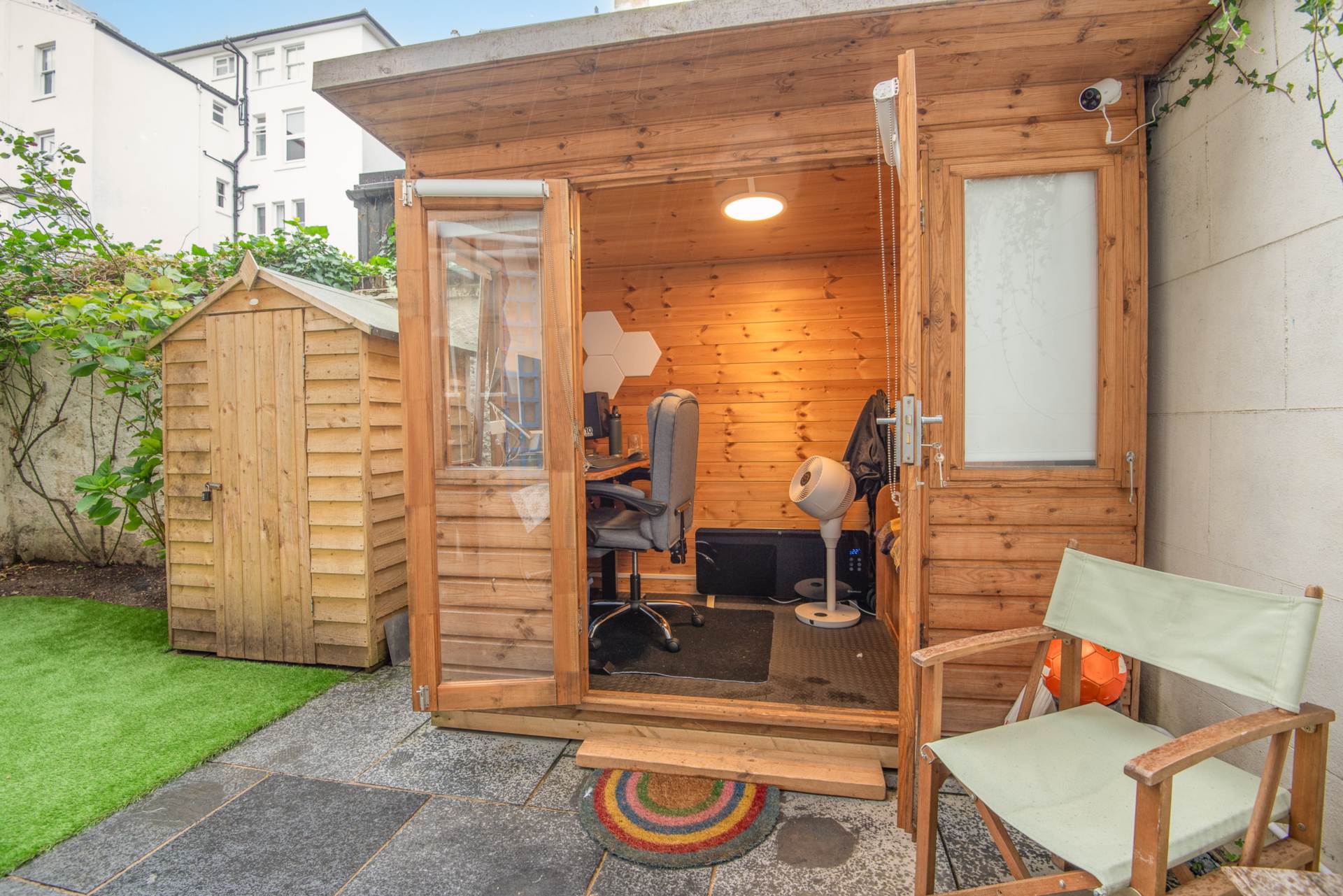 Hova Villas, Hove, Image 11