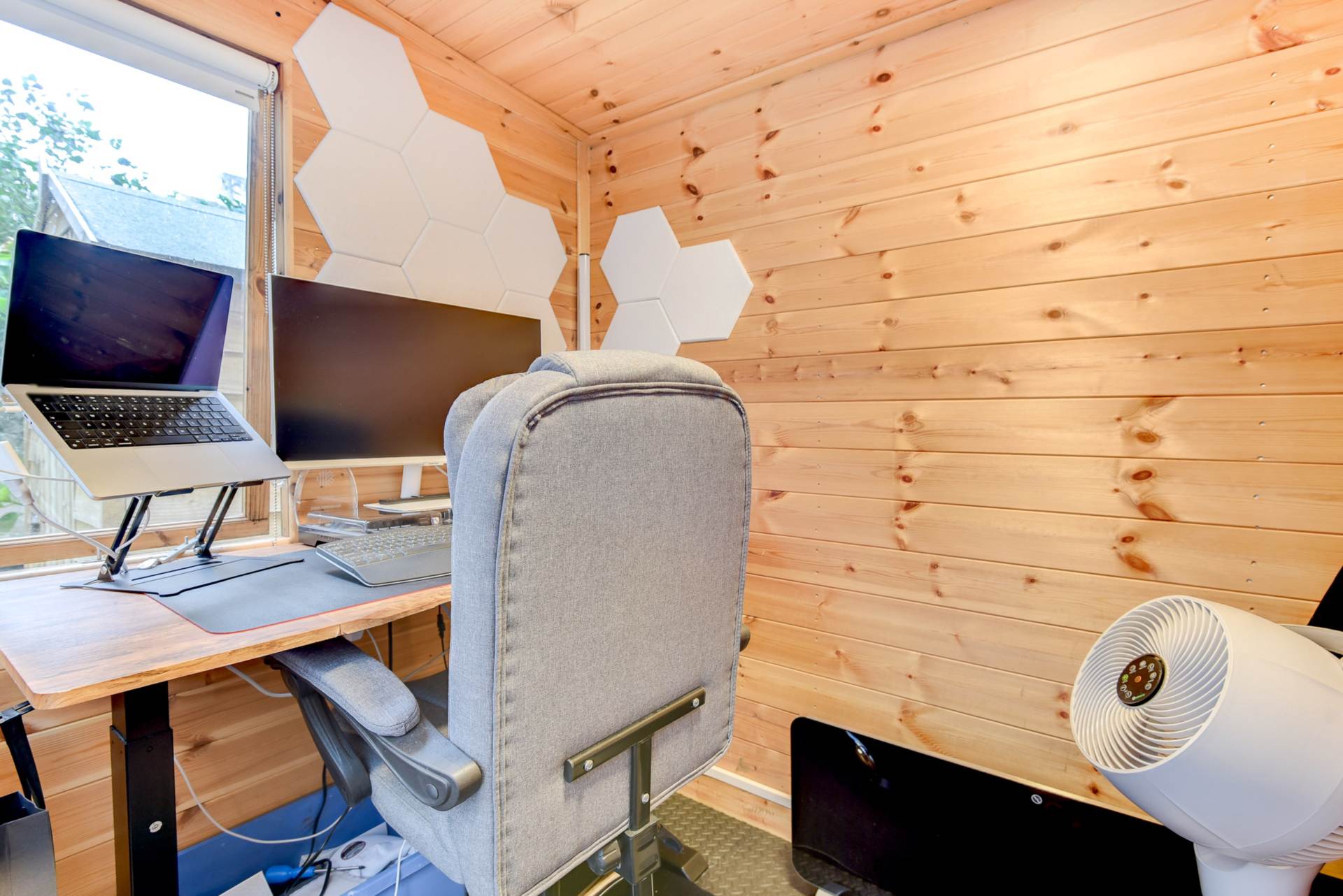 Hova Villas, Hove, Image 12