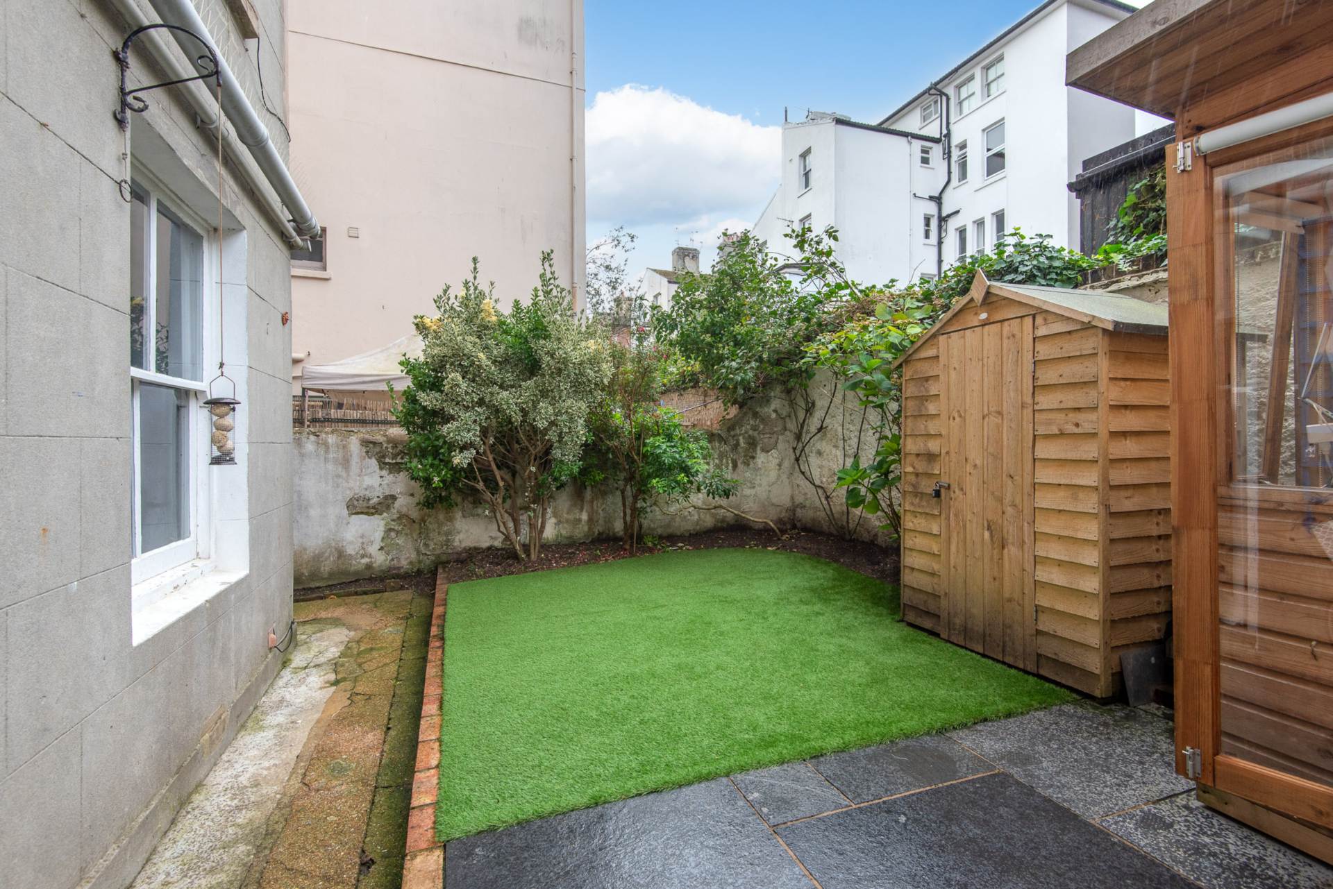 Hova Villas, Hove, Image 13