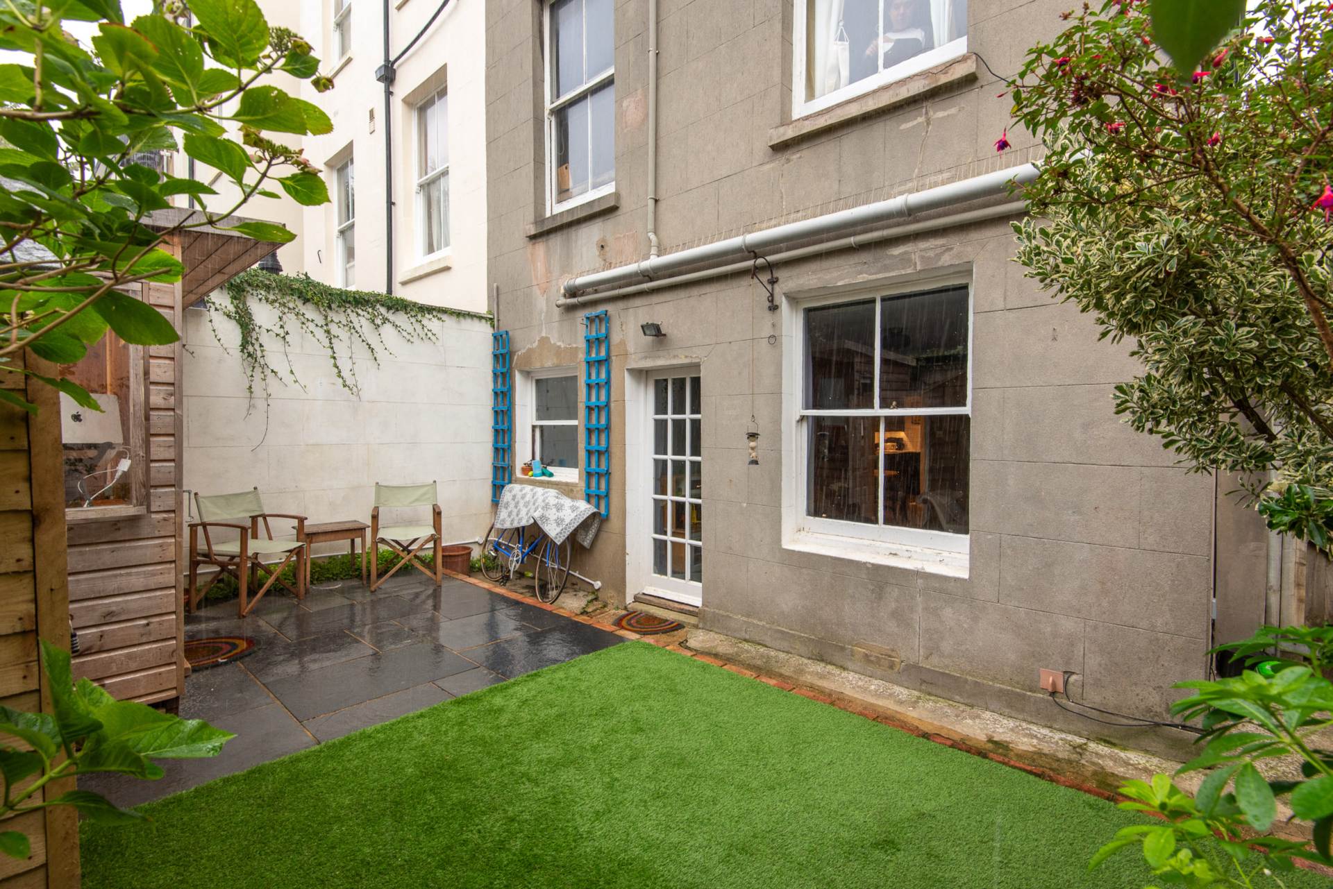 Hova Villas, Hove, Image 14