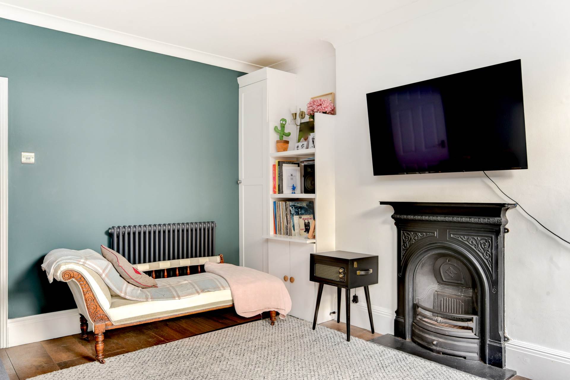 Hova Villas, Hove, Image 15