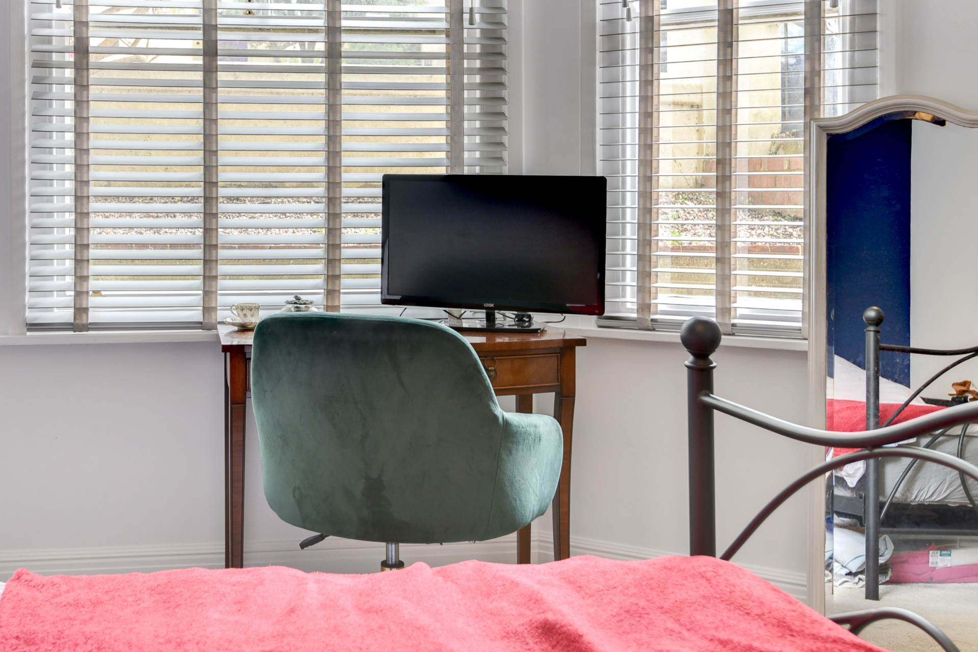 Hova Villas, Hove, Image 16