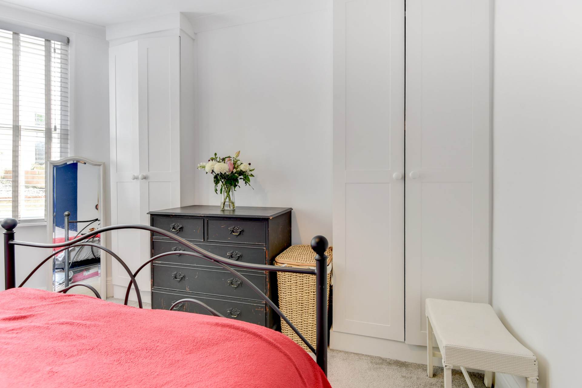 Hova Villas, Hove, Image 17