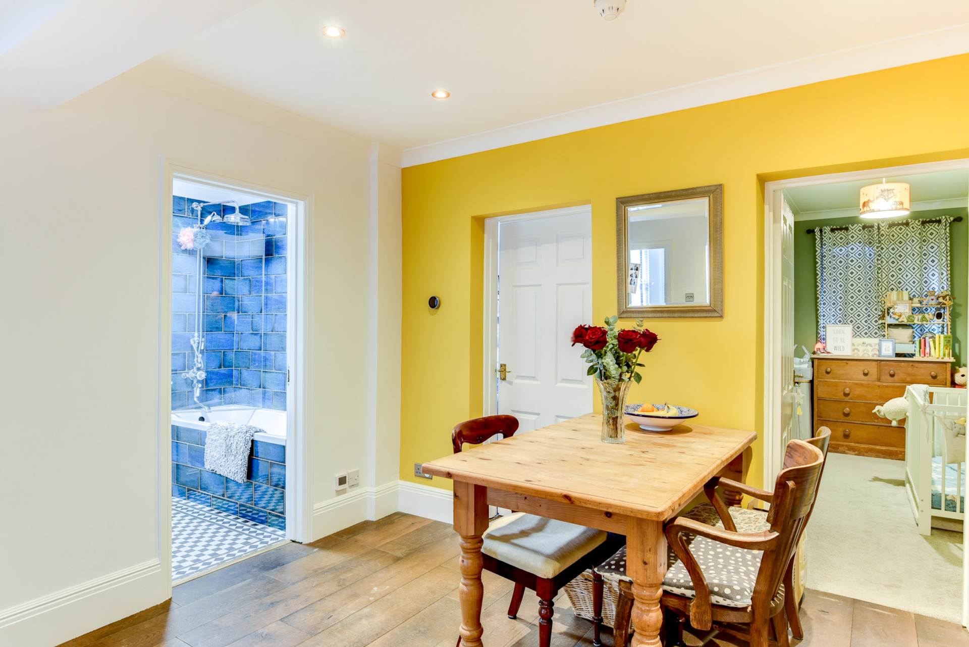 Hova Villas, Hove, Image 4