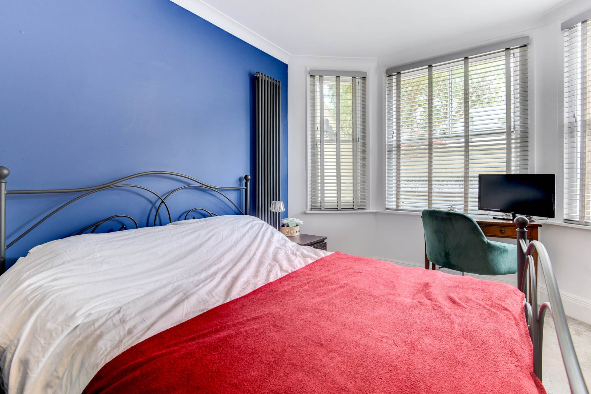 Hova Villas, Hove, Image 6