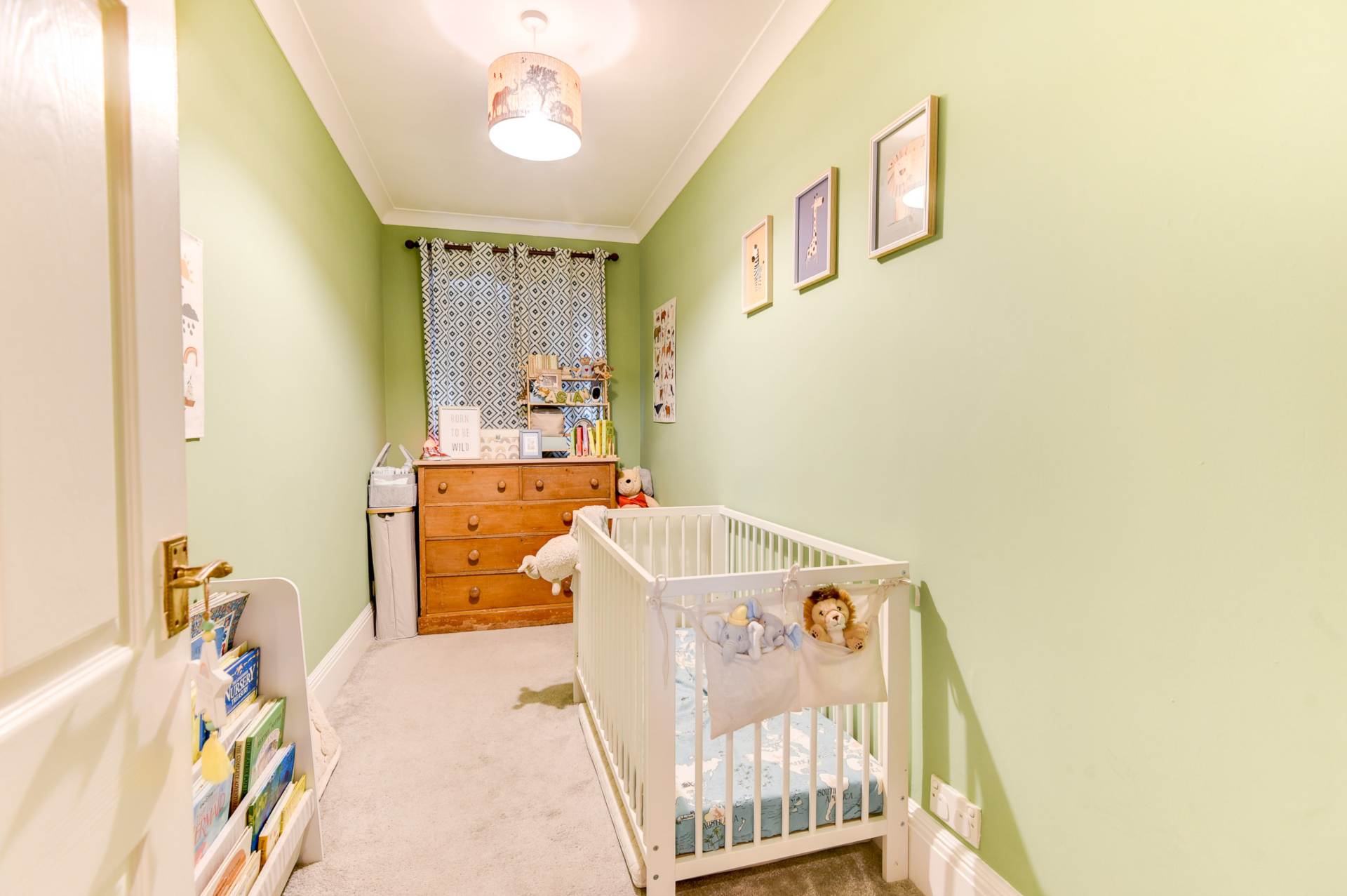 Hova Villas, Hove, Image 7