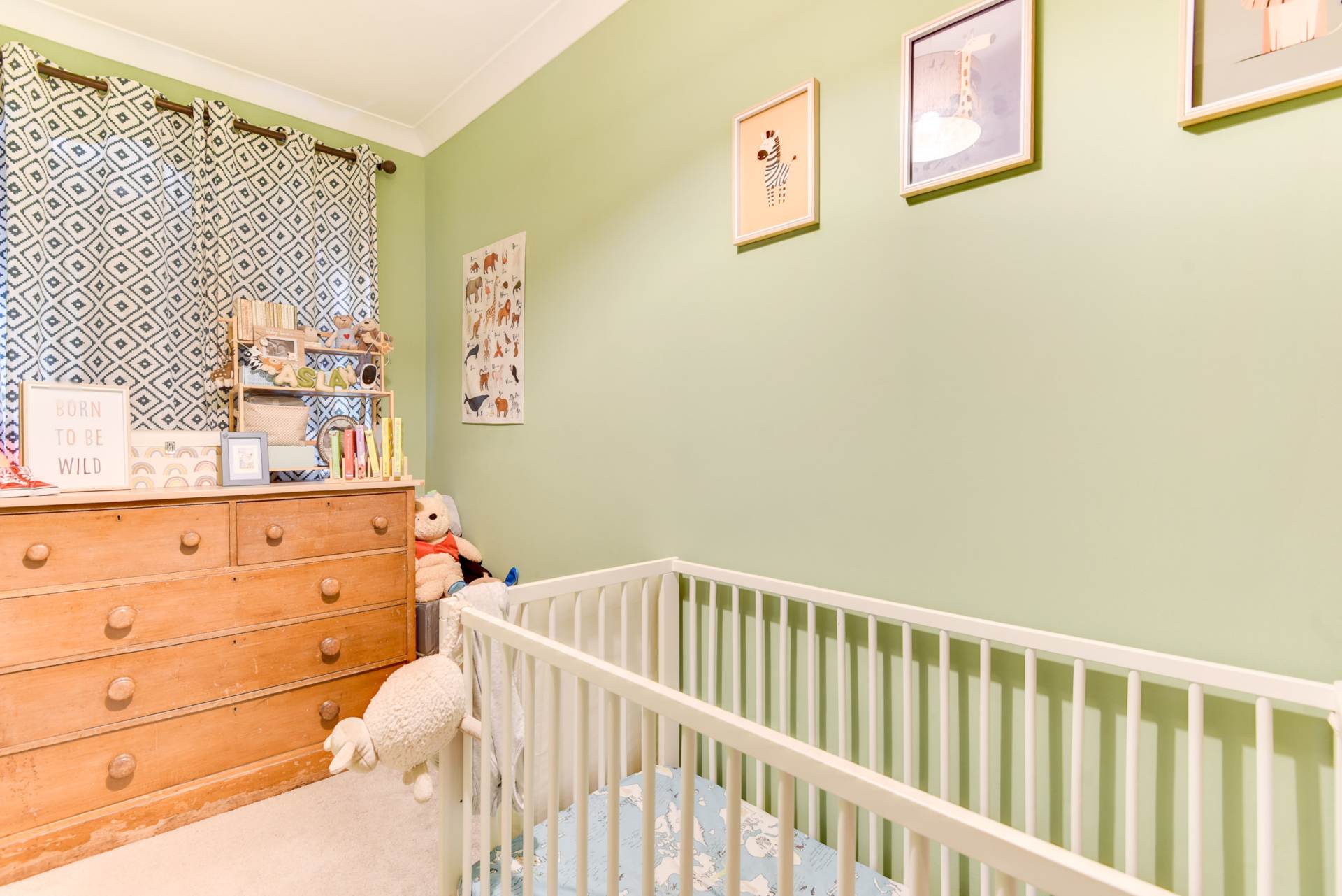 Hova Villas, Hove, Image 8