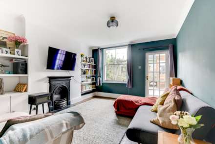 Hova Villas, Hove, Image 1