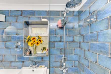 Hova Villas, Hove, Image 10