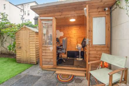 Hova Villas, Hove, Image 11