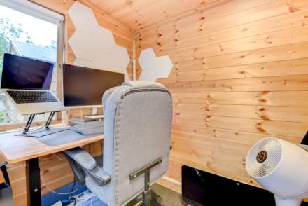 Hova Villas, Hove, Image 12