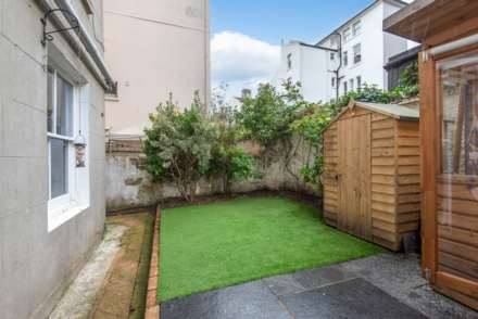 Hova Villas, Hove, Image 13