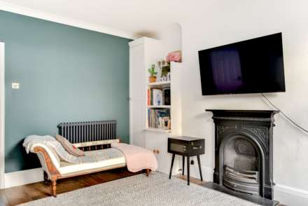 Hova Villas, Hove, Image 15