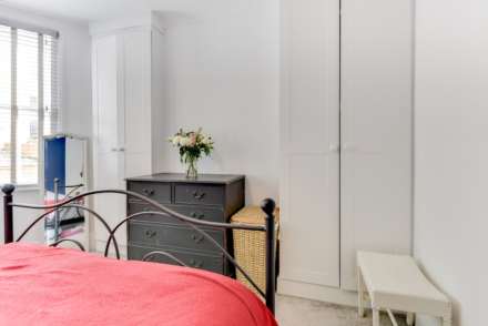 Hova Villas, Hove, Image 17