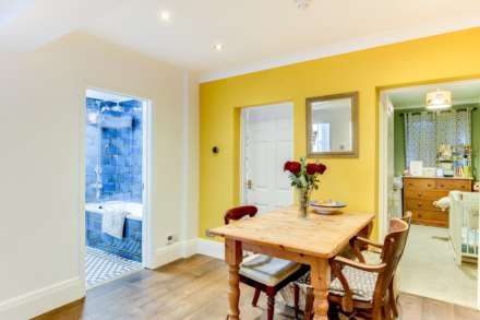 Hova Villas, Hove, Image 4