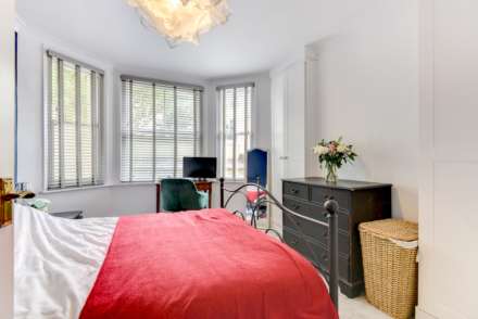 Hova Villas, Hove, Image 5