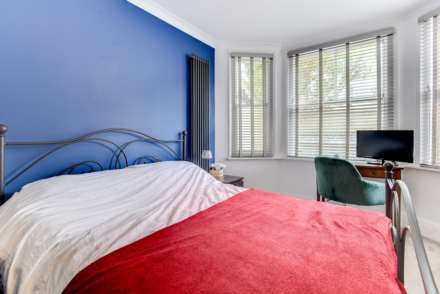 Hova Villas, Hove, Image 6