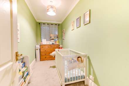 Hova Villas, Hove, Image 7