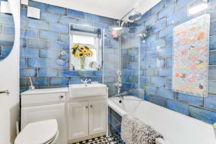 Hova Villas, Hove, Image 9