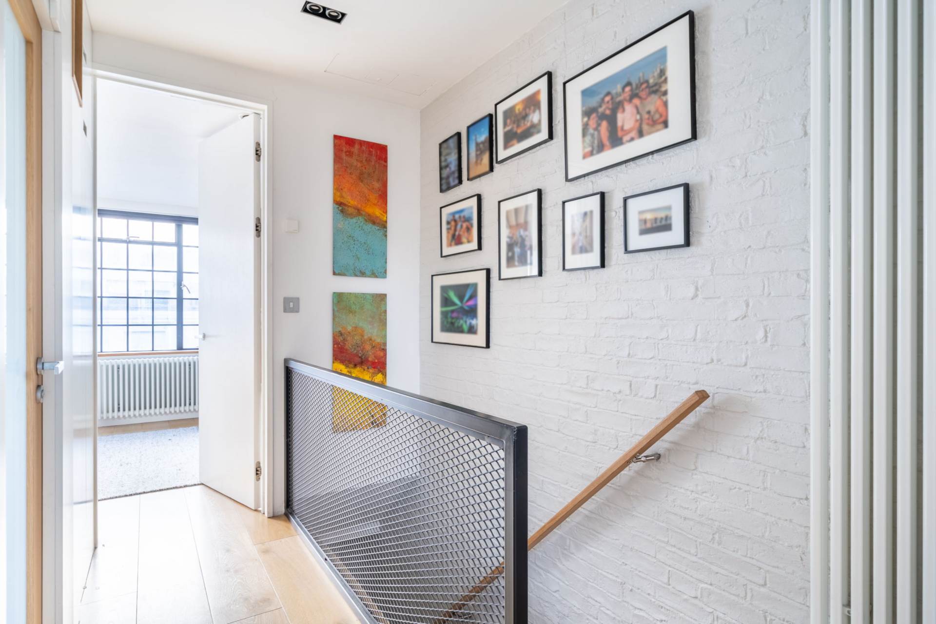 Upper Gardner Street, Brighton, Image 15