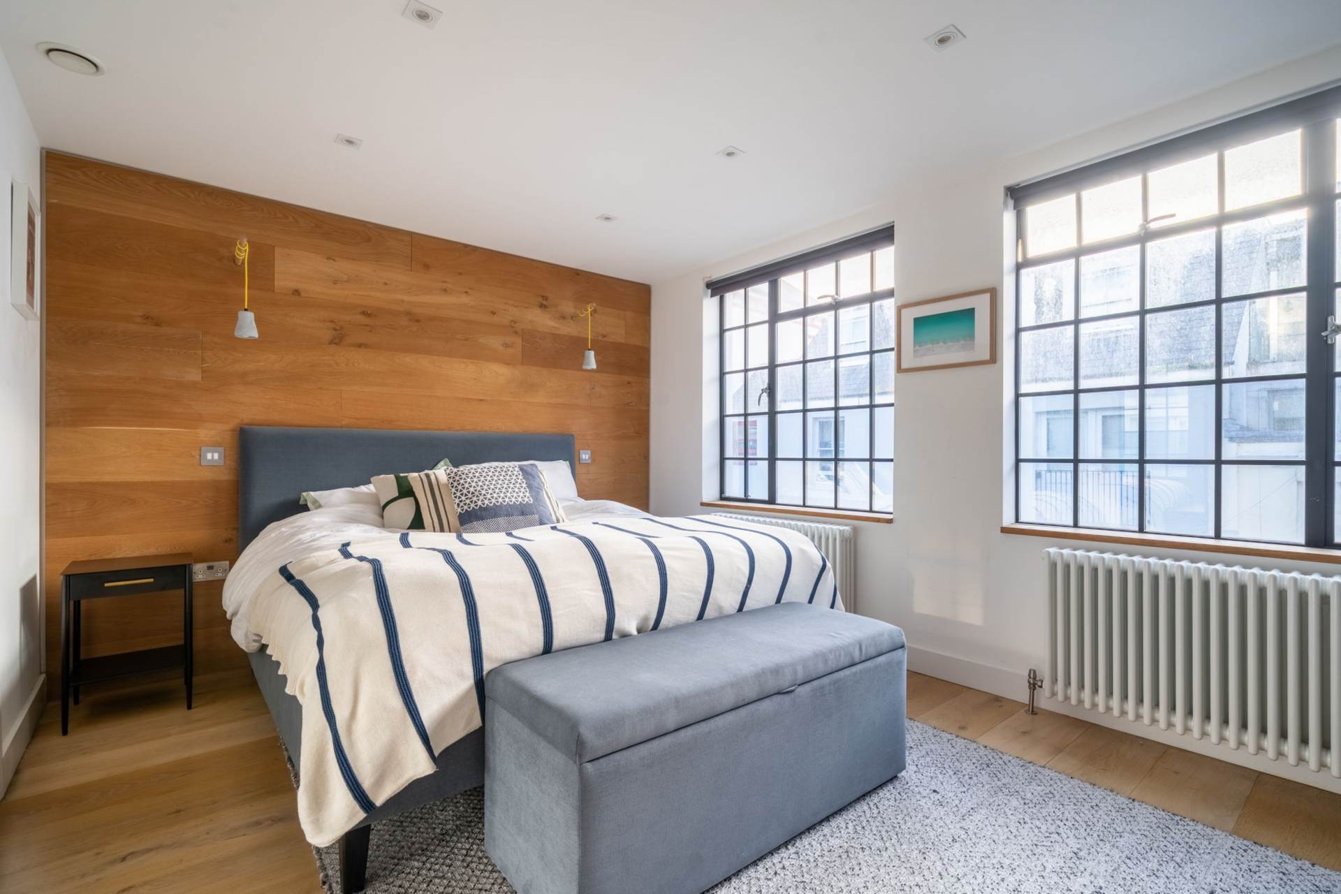 Upper Gardner Street, Brighton, Image 5